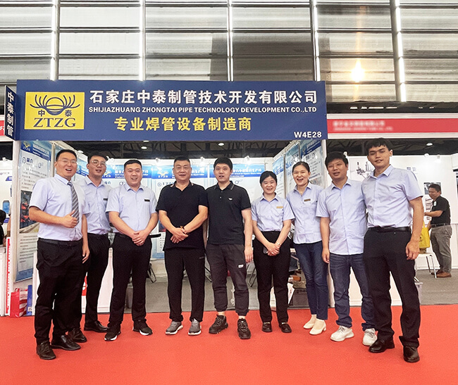 1687834736854073.jpg 11團(tuán)隊(duì)合影.jpg