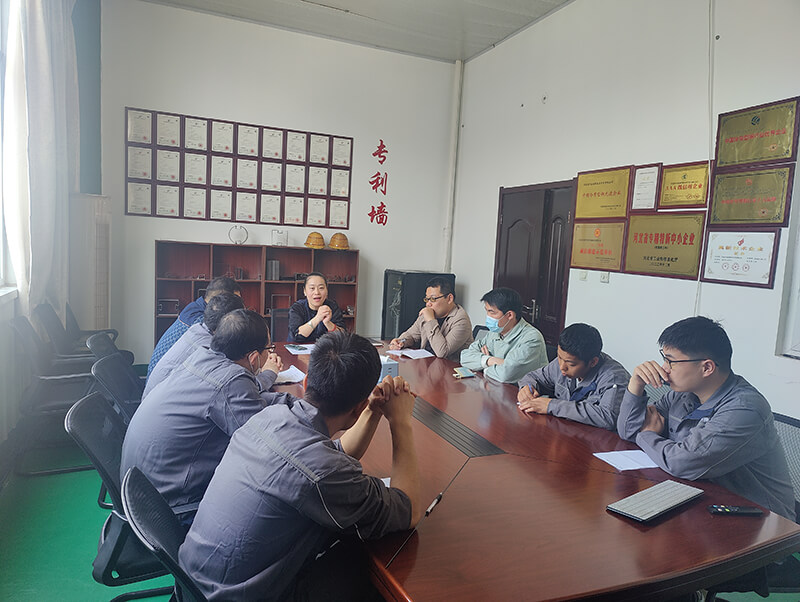 1687835513105920.jpg 1.jpg