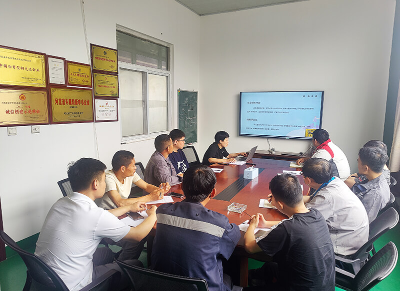 1687835535752214.jpg 2.jpg