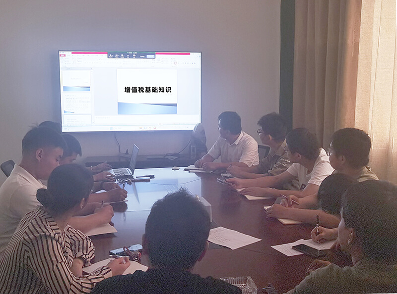 1687835543770002.jpg 3.jpg