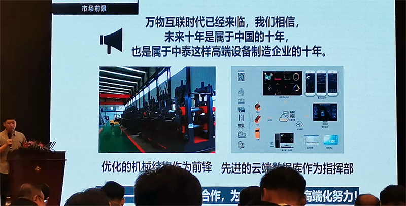 1687849261540065.png 16801374841930509.png