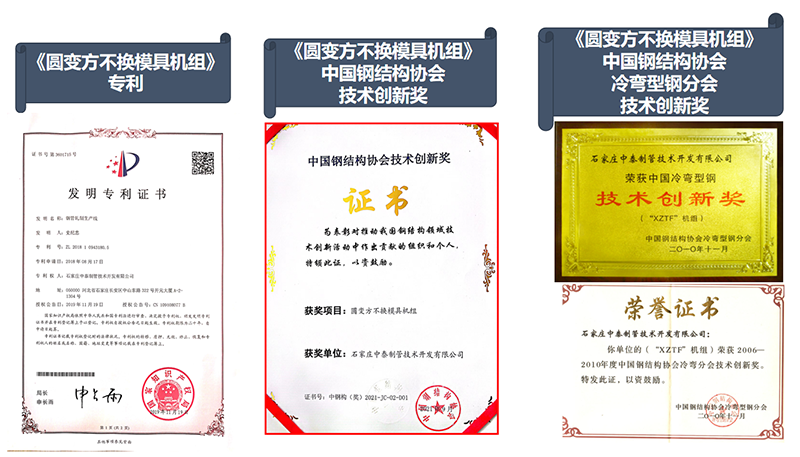 1687849336441763.png 16801380534429349.png