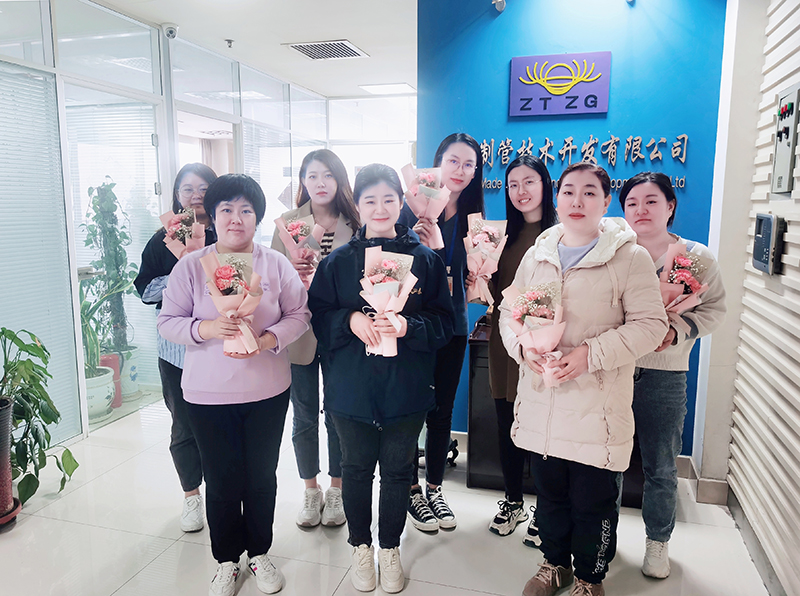 1687849508902885.jpg 16783342206110121.jpg