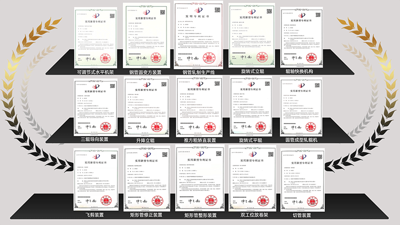 1687850034170699.png 16757610635244672.png