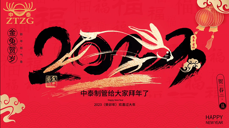 1687850250270885.png 16740953197232374.png