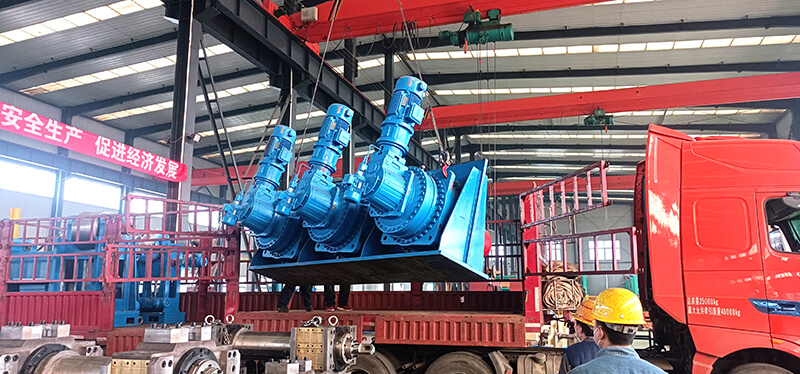 1687850813111973.jpg 16738294703665525.jpg