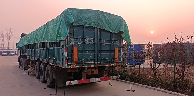 1687850841206322.jpg 16738296082954023.jpg