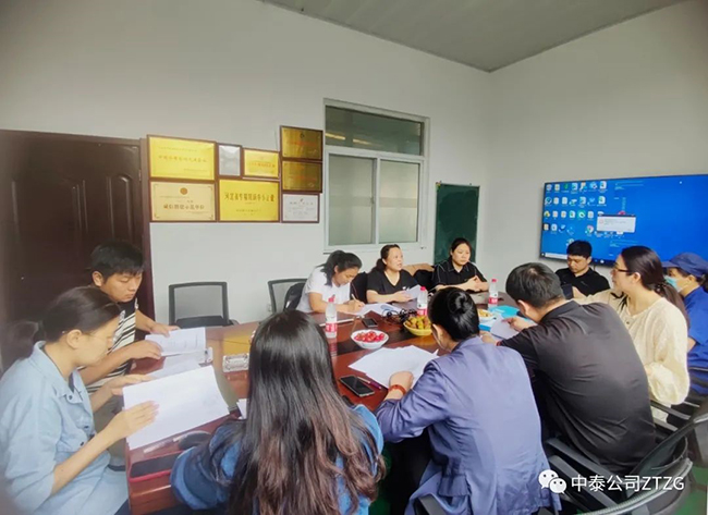 1688367878893222.jpg 審核 網(wǎng)站.jpg