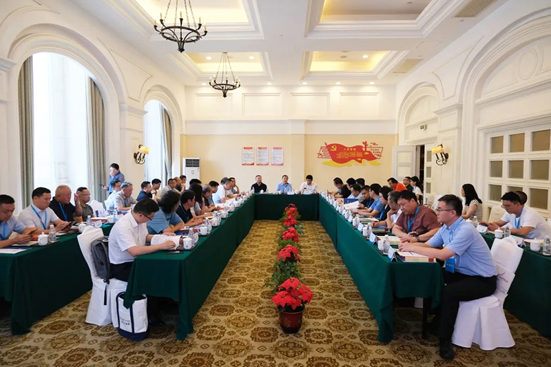 1691369253750436.jpg 網(wǎng)站 2會(huì)場(chǎng).jpg