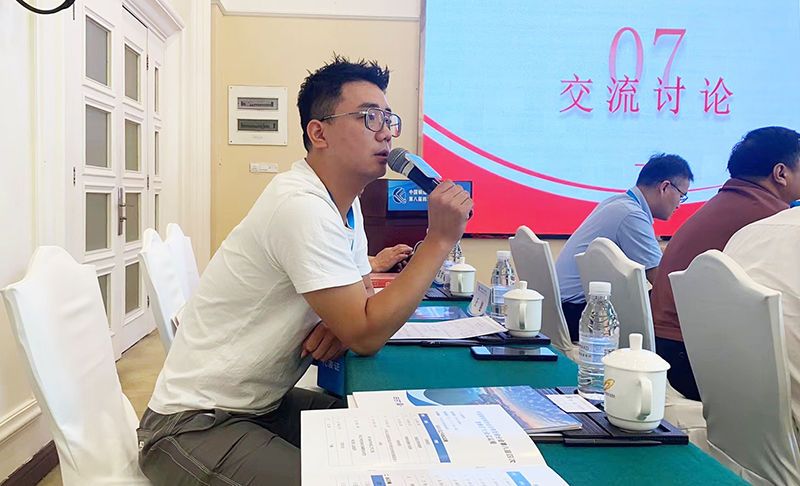 1691369282981286.jpg 網(wǎng)站 3發(fā)言.jpg