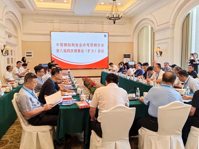 1691369466875640.jpg 網(wǎng)站 1會(huì)場(chǎng).jpg