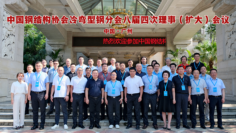 1691369621507803.jpg 網(wǎng)站0.jpg