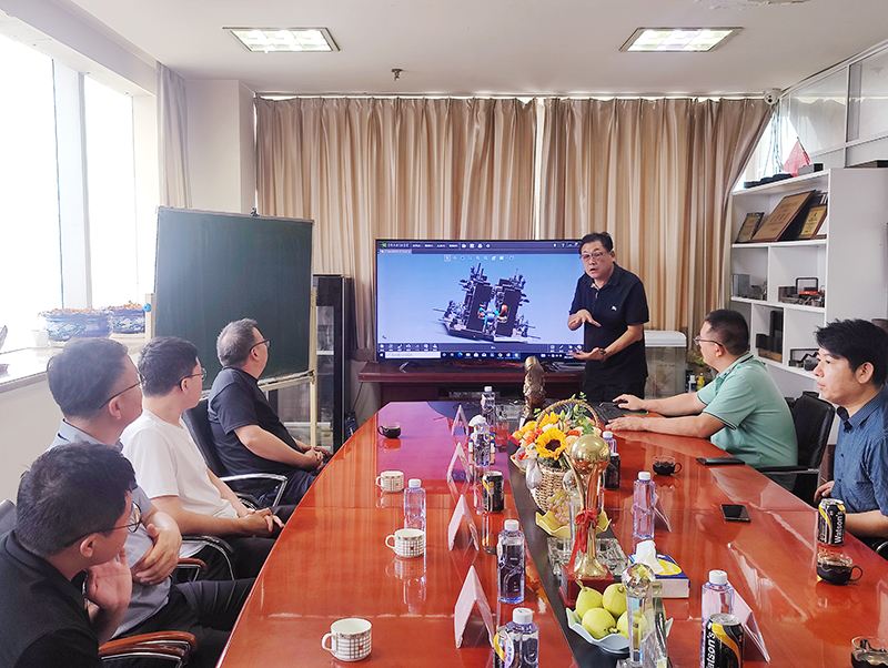 1691650719369295.jpg QQ圖片20230809141659.jpg