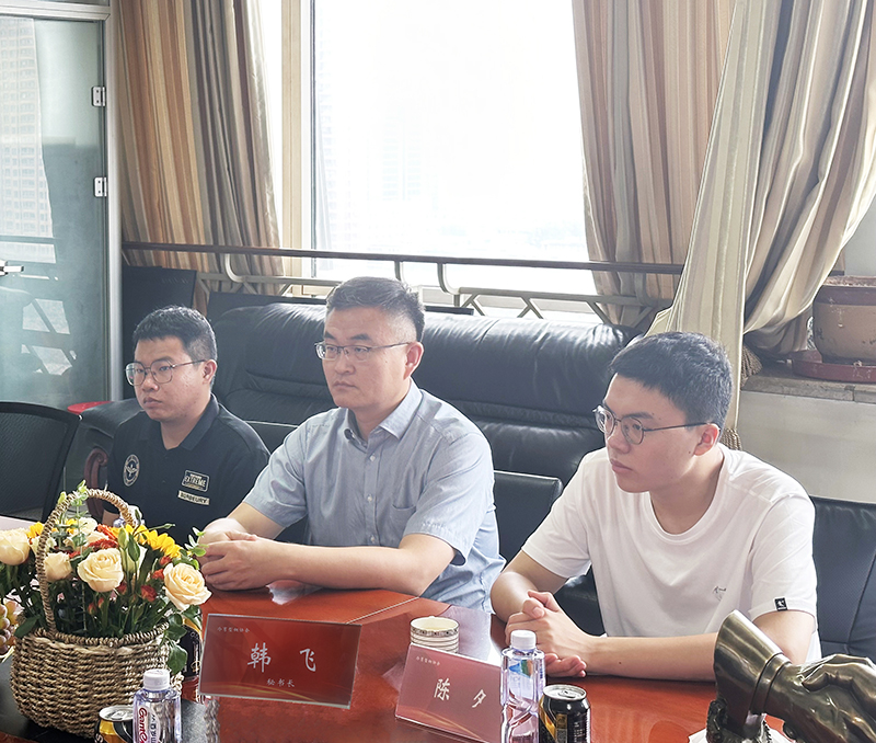 1691651133221936.jpg 3.jpg