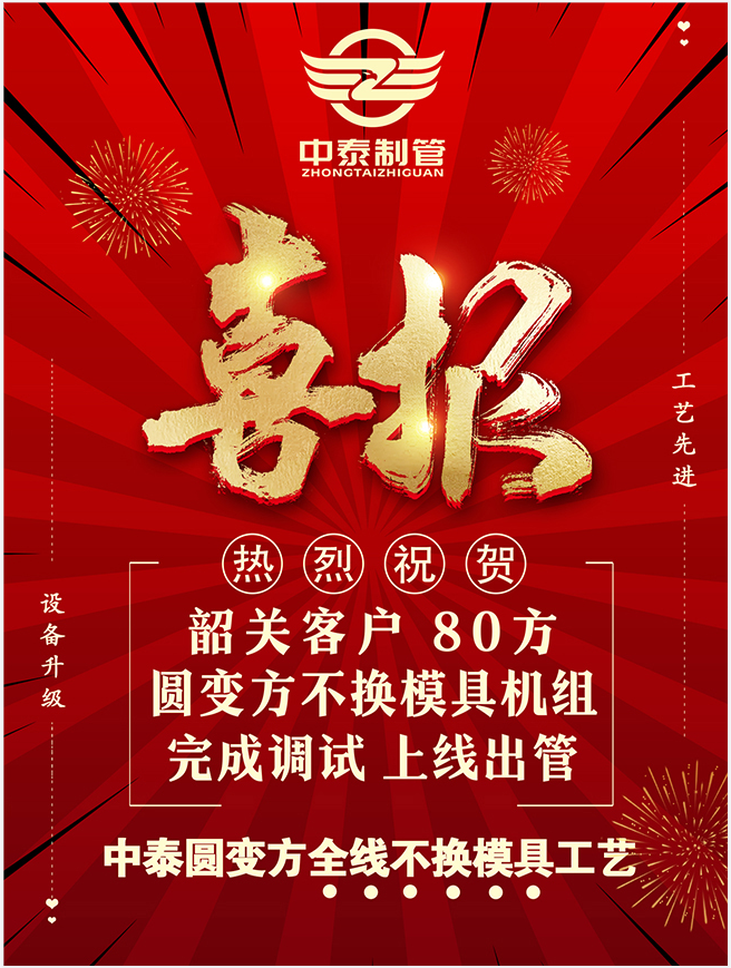 1694740023743199.png image.png