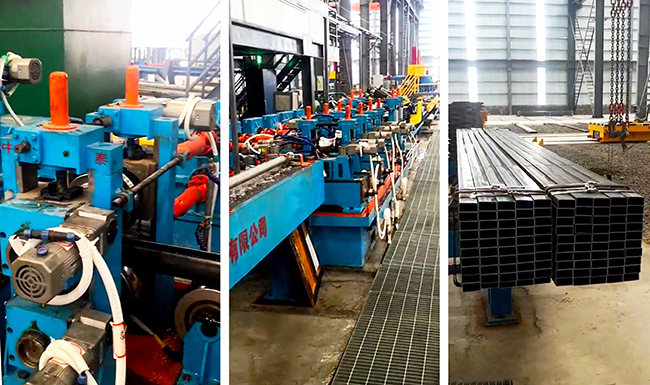 1694740163116193.jpg jizu 網(wǎng)站.jpg