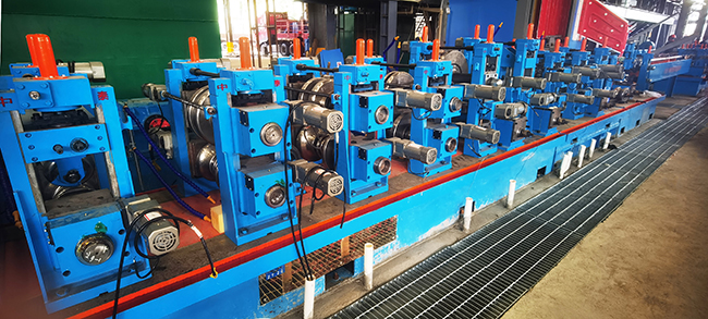 1694740320278787.jpg 成型 wangzhan.jpg