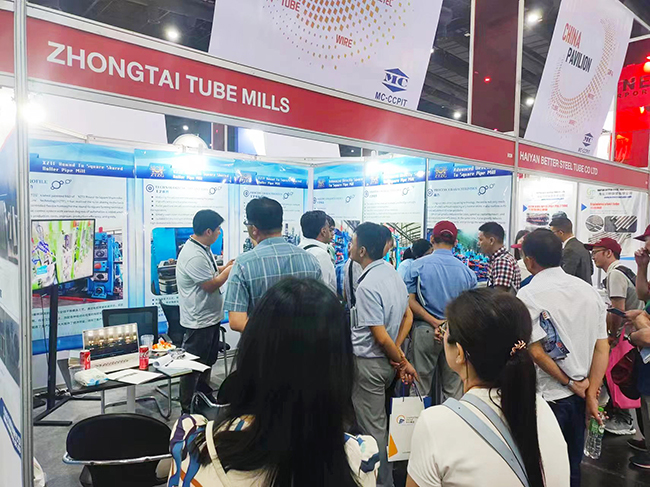 1695446262826547.jpg 4 網站.jpg