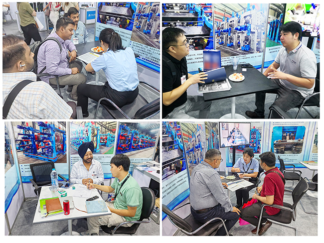 1695446343523719.jpg QQ圖片20230923131802wangzhyan.jpg