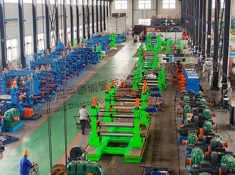 1698199318184083.jpg 0.1.網(wǎng)站.jpg