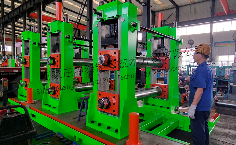 1698199343423449.jpg 4網(wǎng)站.jpg