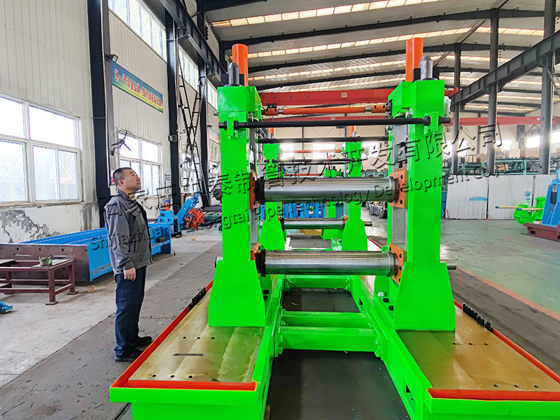 1698199360986152.jpg 4.5網(wǎng)站.jpg