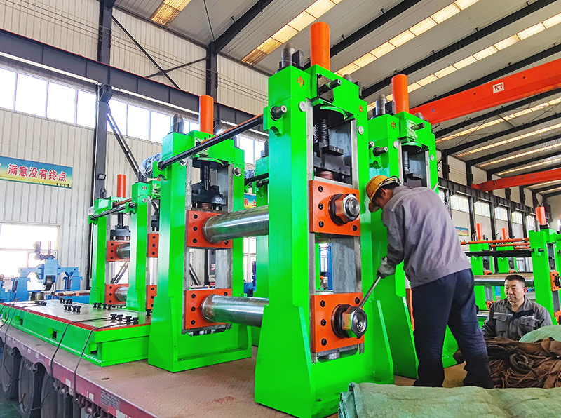 1698199444336561.jpg 20231020135039網(wǎng)站.jpg