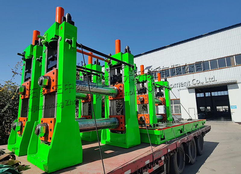 1698199455778146.jpg 20231020131844網(wǎng)站.jpg