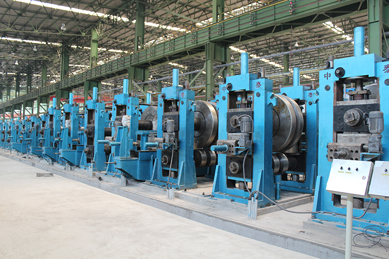 1698199576191953.jpg IMG_2379網(wǎng)站.jpg