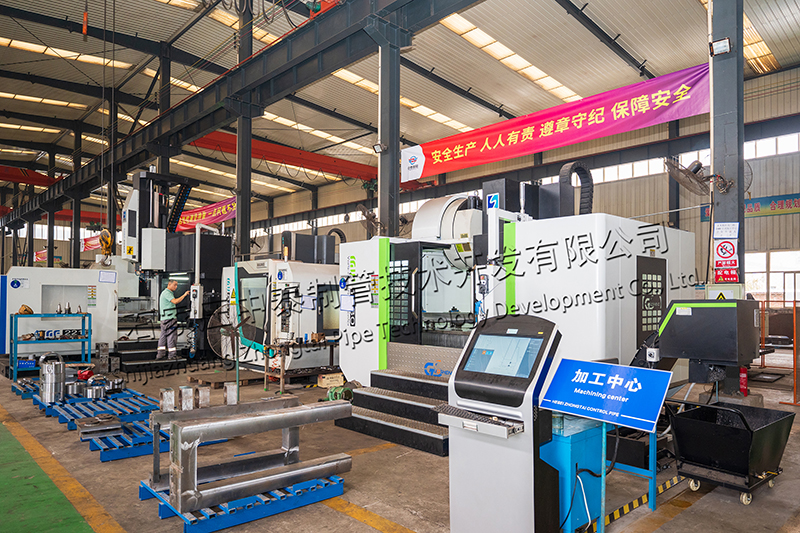 1698200557491554.jpg 機(jī)加設(shè)備 加水印 xiao 800.jpg