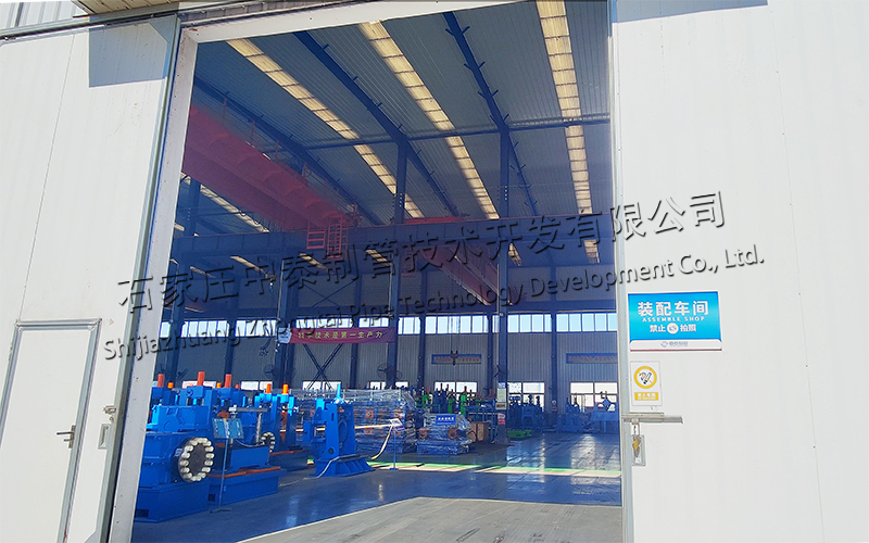 1698200587627699.jpg 裝配車間800.jpg