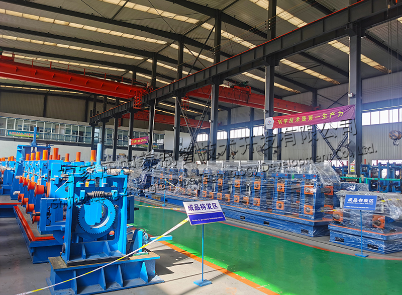 1698200602693685.jpg 成品800.jpg