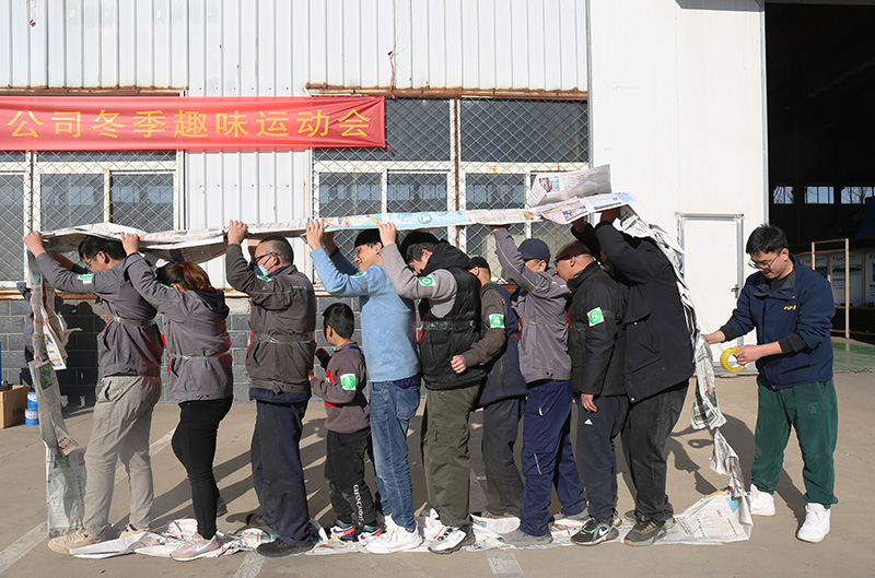 1701767998208783.jpg 網(wǎng)站 2M9A8289.jpg