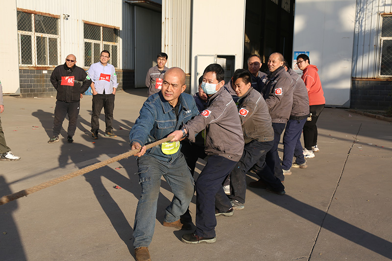 1701768134989226.jpg 網(wǎng)站 三隊.jpg