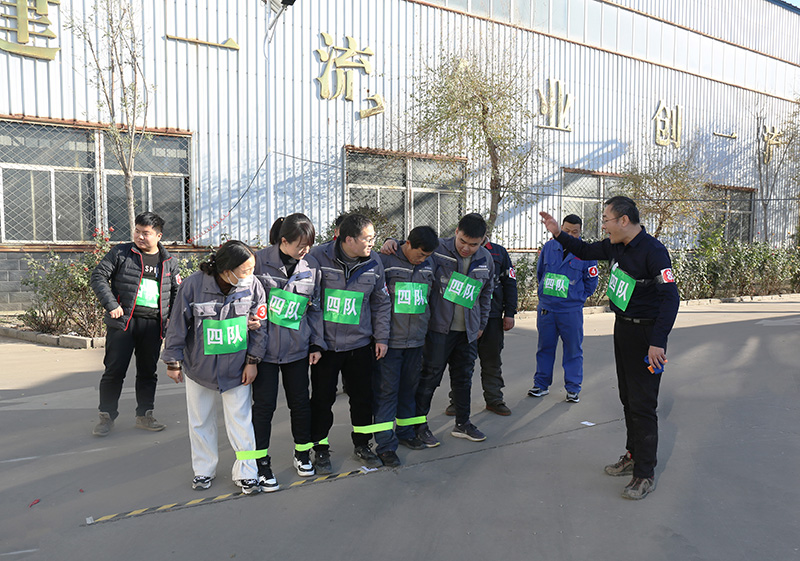 1701768152954245.jpg 網(wǎng)站  發(fā).jpg