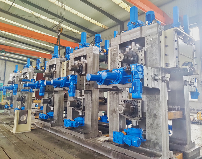 1703834185762033.jpg 2左側(cè).jpg