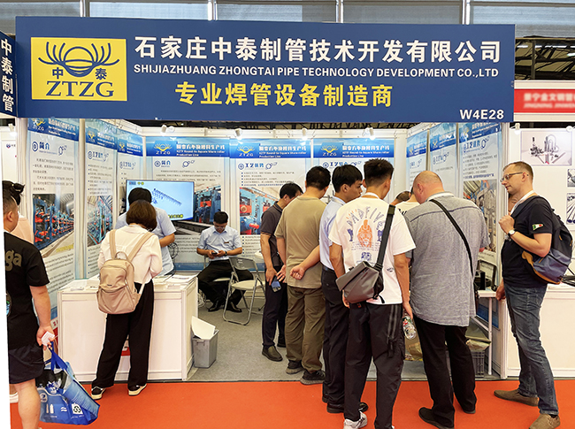 1703835414570806.jpg 6門庭若市.jpg