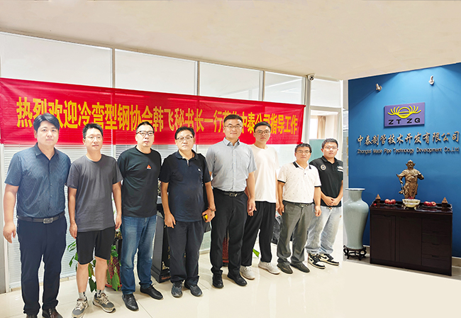 1703835505512142.jpg 8.jpg