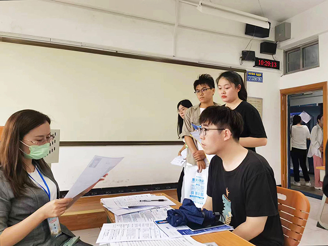 1703835638347796.jpg 10招 (2).jpg