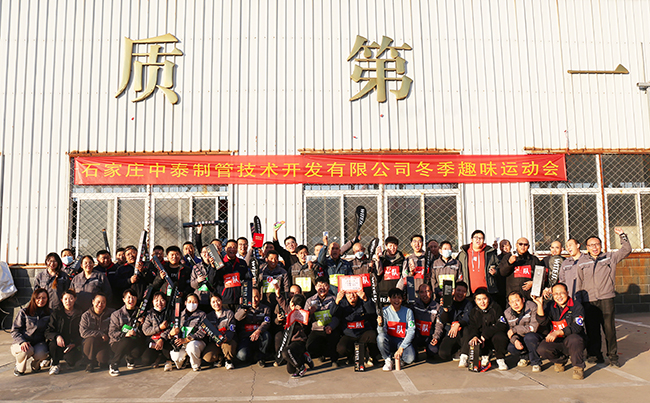 1703835742917810.jpg 12發(fā) 亮.jpg