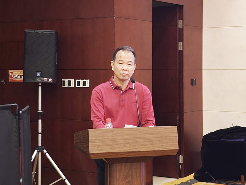 1711354400368058.jpg IMG_20240318_094520.jpg