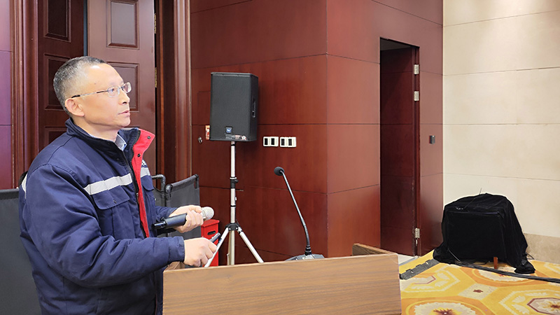 1711354462170039.jpg IMG_20240318_114332.jpg