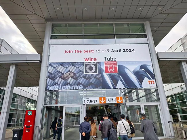 1713338943773560.jpg WireTube24_5.jpg網(wǎng)站.jpg