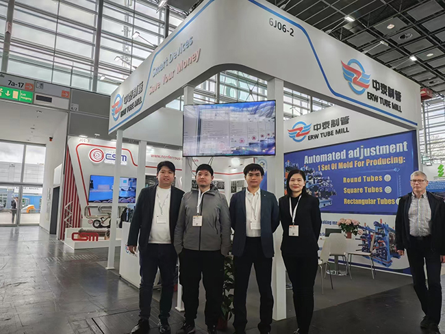 1713338958478228.jpg mmexport1713180159652.jpg網(wǎng)站.jpg