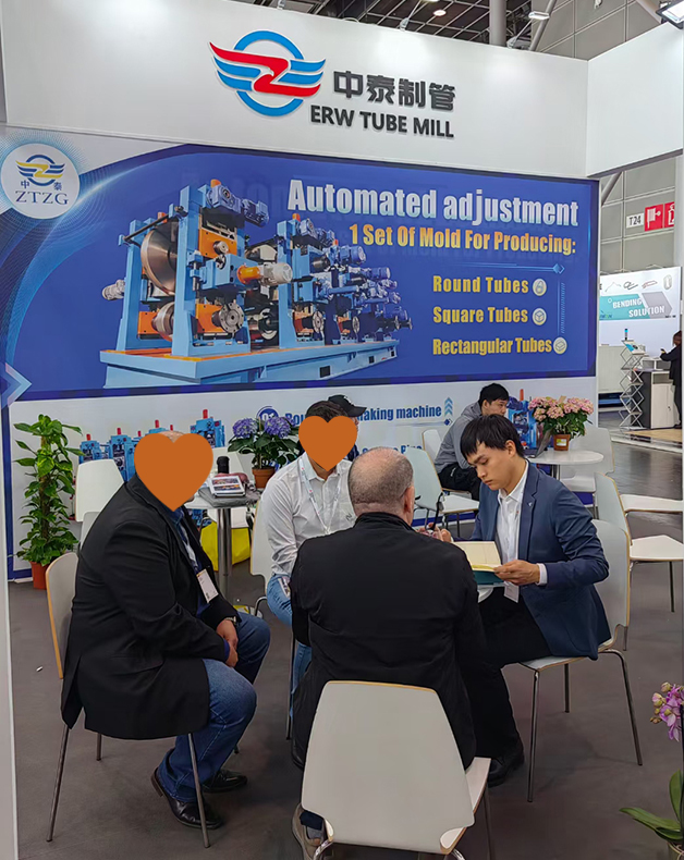 1713404991873865.jpg mmexport1713180168546.jpg網(wǎng)站.jpg