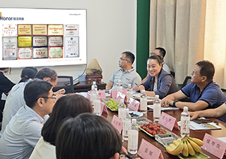 1717662774874513.jpg IMG_20240605_154438官網(wǎng).jpg