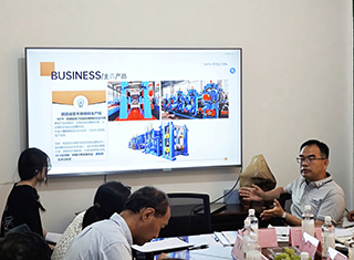 1717662785980700.jpg IMG_20240605_155201官網(wǎng).jpg