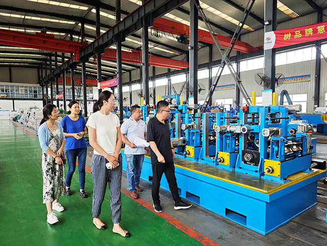 1718603805282858.jpg 下載 網(wǎng)站.jpg