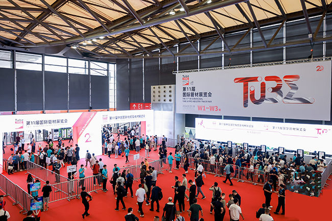 1727504378454676.jpg 7opq3222425328.jpg網站.jpg