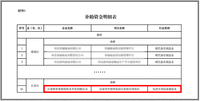 1730700409630204.jpg 表.jpg